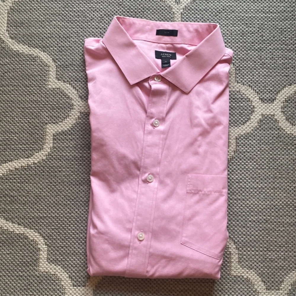 J.Crew